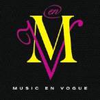 Music En Vogue, Vol. 03 — 2009