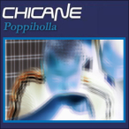Poppiholla — 2009