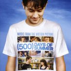 (500) Days Of Summer — 2009
