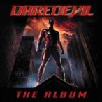 Daredevil&nbsp;&mdash;&nbsp;2003