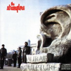 Aural Sculpture — 1984
