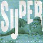 Super Best — 1992