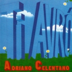 Ti Avro — 1994