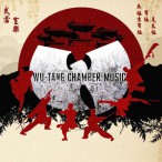 Chamber Music — 2009