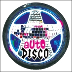 Autodisco — 2009
