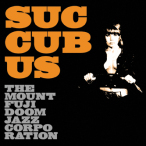 Succubus — 2009