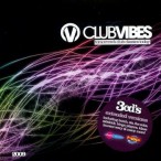 Club Vibes 2009, Vol. 03 — 2009