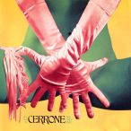 The Best Of Cerrone- The Only One — 2006