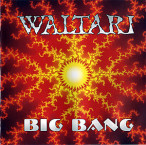 Big Bang — 1995