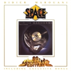 Space Opera (30th Anniversary Edition) — 2006