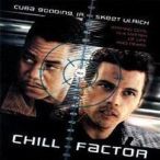 Chill Factor — 1999