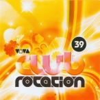 Club Rotation, Vol. 39&nbsp;&mdash;&nbsp;2008