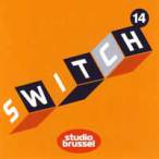 Switch, Vol. 14&nbsp;&mdash;&nbsp;2009