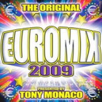 Euromix 2009 — 2009