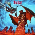 Bat Out Of Hell II- Back Into Hell — 1993