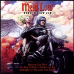 The Best Of Meat Loaf — 2003