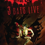 3 Bats Live — 2007