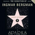 The Seduction Of Ingmar Bergman — 2009