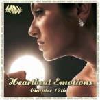Heartbeat Emotions, Vol. 12 — 2009