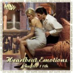 Heartbeat Emotions, Vol. 11&nbsp;&mdash;&nbsp;2009