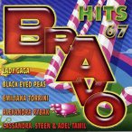 Bravo Hits, Vol. 67 — 2009