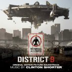 District 9 — 2009