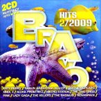 Bravo Hits 2009, Vol. 02 — 2009