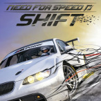 Need For Speed- Shift — 2009
