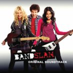 BandSlam — 2009