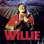 The Very Best Of Willie Nelson — 1982