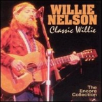Classic Willie — 1997
