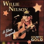 Country Gold- A Step Beyond — 2000