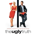 Ugly Truth — 2009