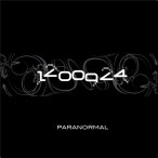 Paranormal — 2009