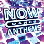 Now Dance Anthems — 2009