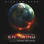 Knowing&nbsp;&mdash;&nbsp;2009