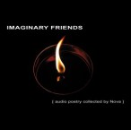 Imaginary Friends — 2009