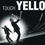 Touch Yello — 2009