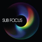 Sub Focus — 2009