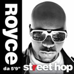 Street Hop — 2009
