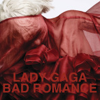 Bad Romance — 2009