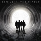 The Circle — 2009
