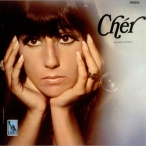 Cher — 1966