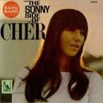 The Sonny Side Of Cher — 1966