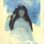 With Love, Cher — 1967