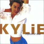 Rhythm Of Love — 1990