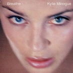 Breathe — 1998