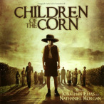 Children Of The Corn — 2009