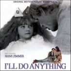 I'll Do Anything — 1994