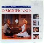 Insignificance — 1985